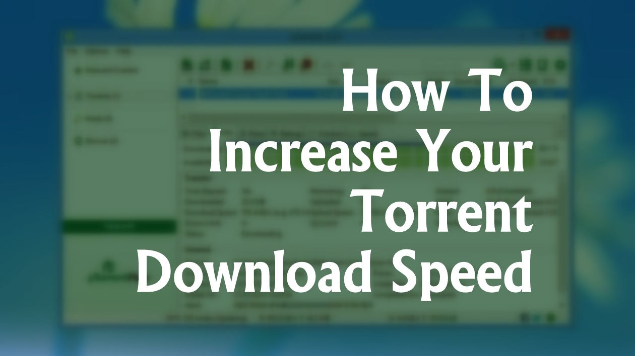 can you torrent on mac